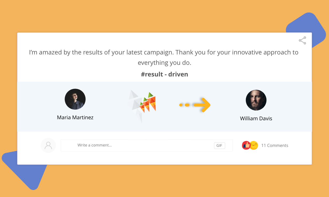 screenshot of Lucky Carrot